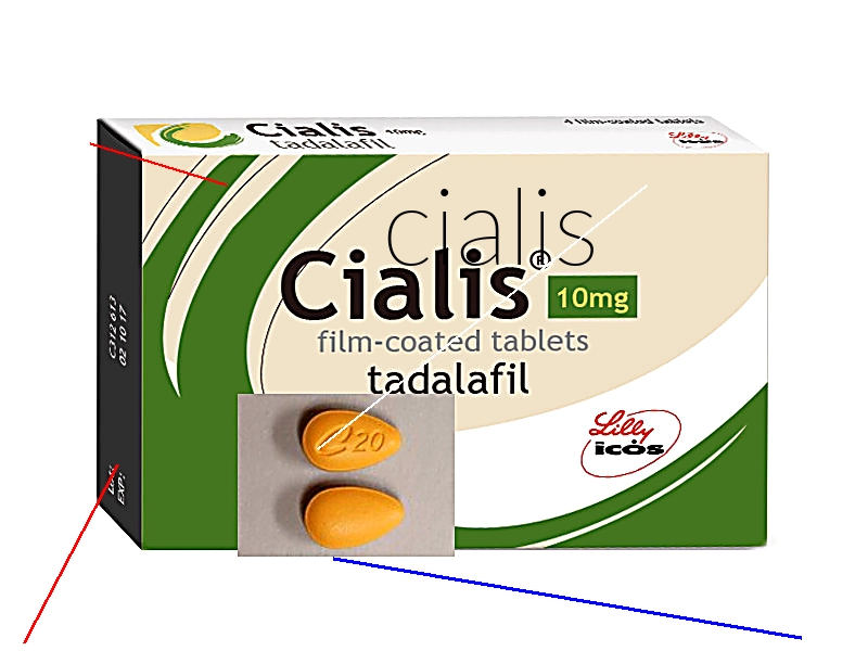 Cialis sans ordonnance pharmacie paris